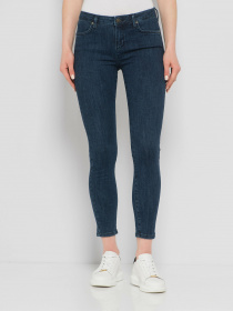 Джинси MEXX модель 75105-318488 Фото