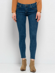 Джинсы MEXX модель 75105-318519 Фото