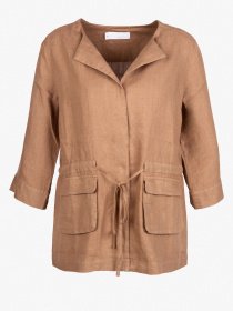 Жакет MEXX модель 75202-181022 Фото