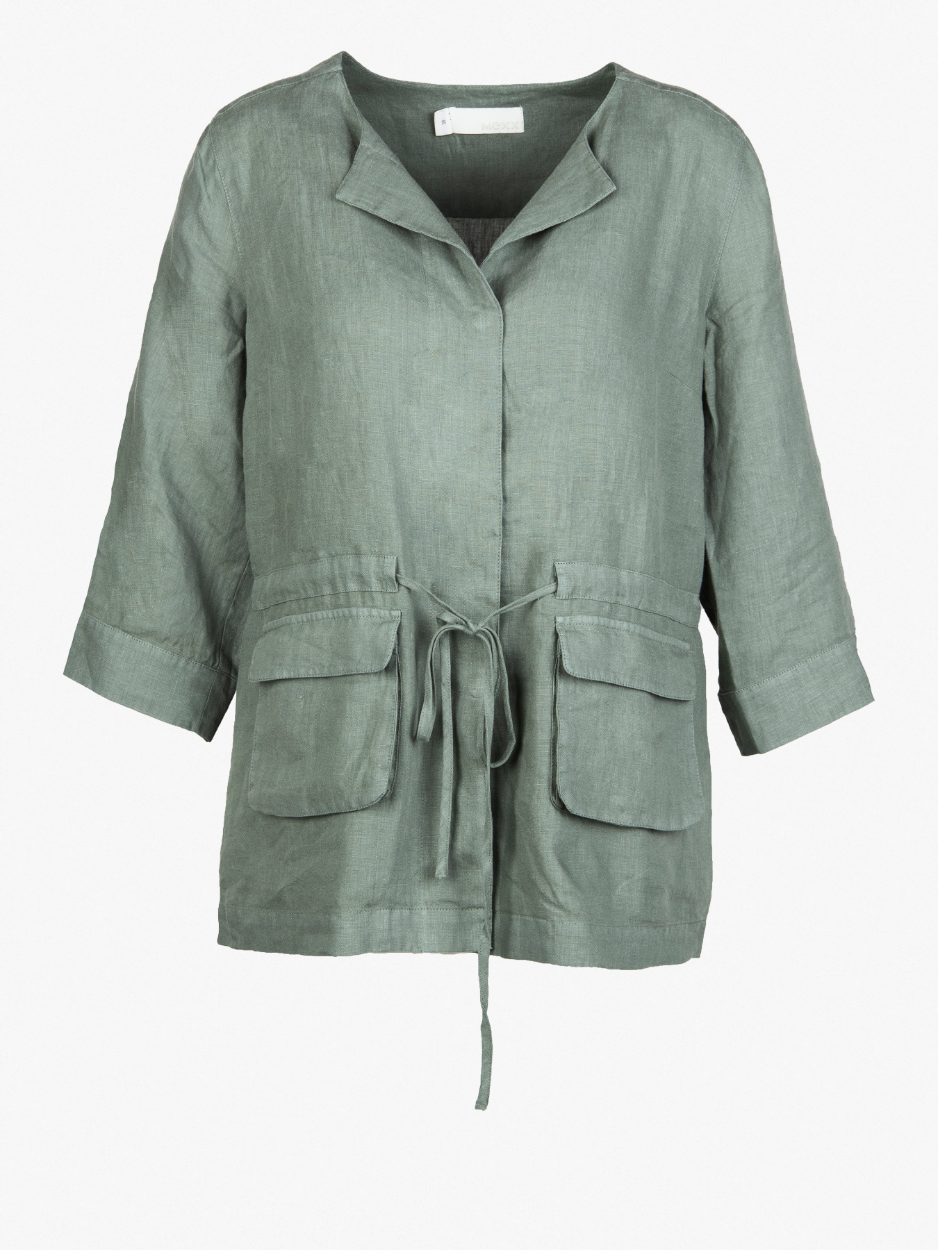 Жакет MEXX Модель 75202-318853 Фото