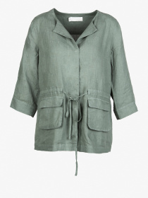 Жакет MEXX модель 75202-318853 Жакет MEXX модель 75202-318853 Фото