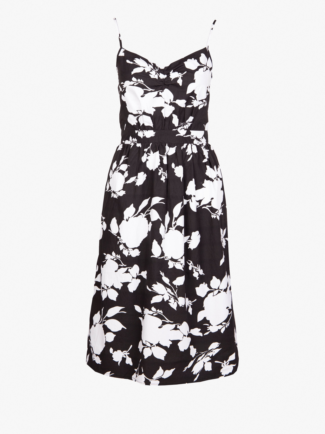 Платья MEXX модель 75302-318186 Фото