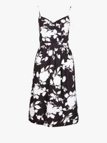 Платья MEXX модель 75302-318186 Фото