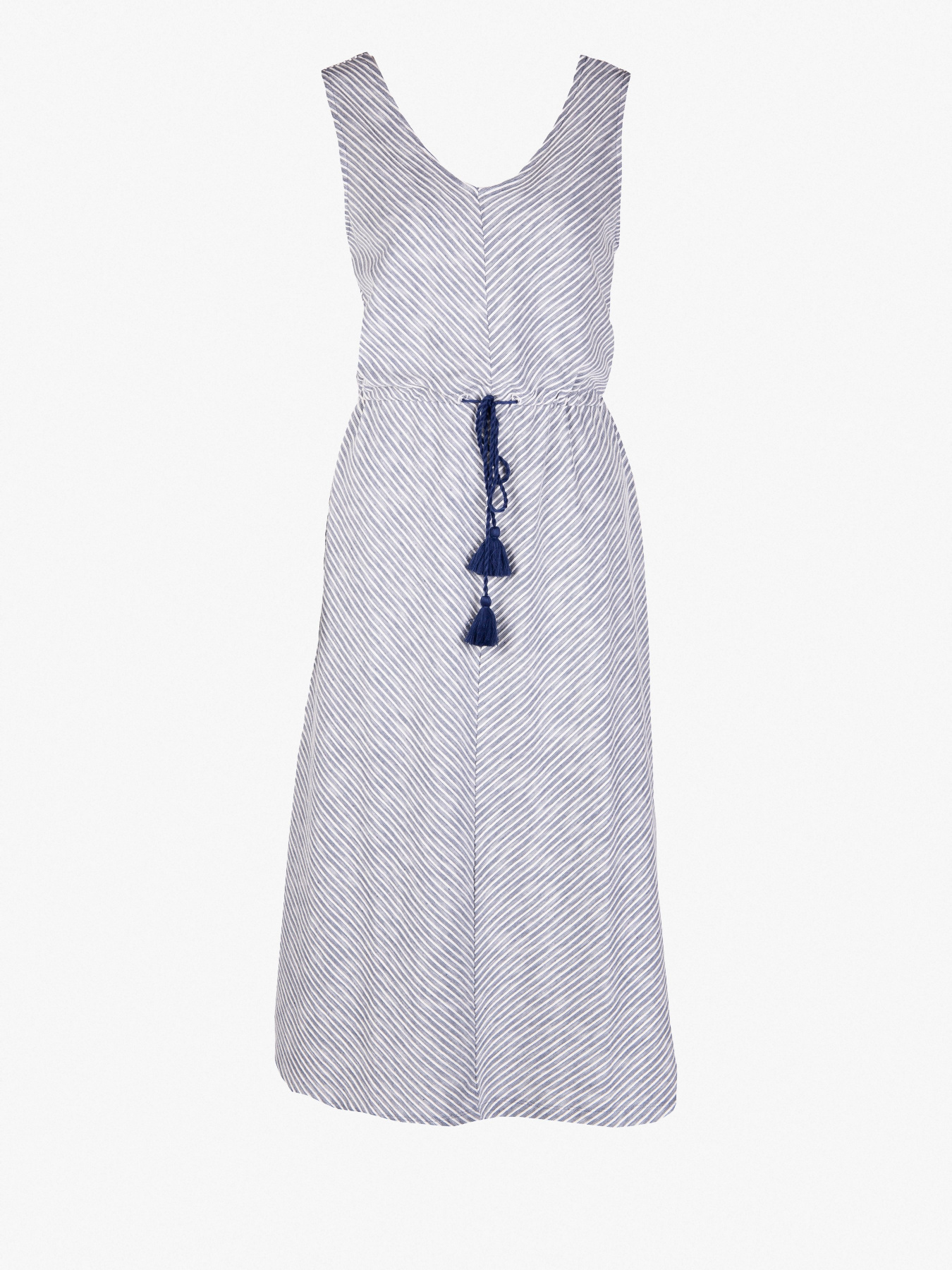 Сукні MEXX модель 75303-193921 Фото