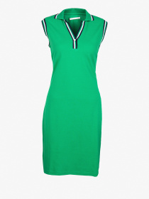 Сукні MEXX модель 75304-176030 Фото