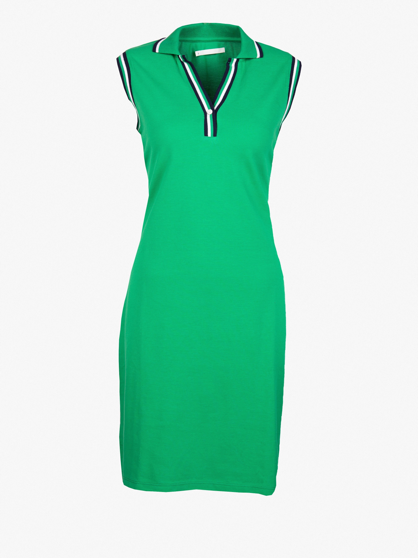 Сукні MEXX модель 75304-176030 Фото