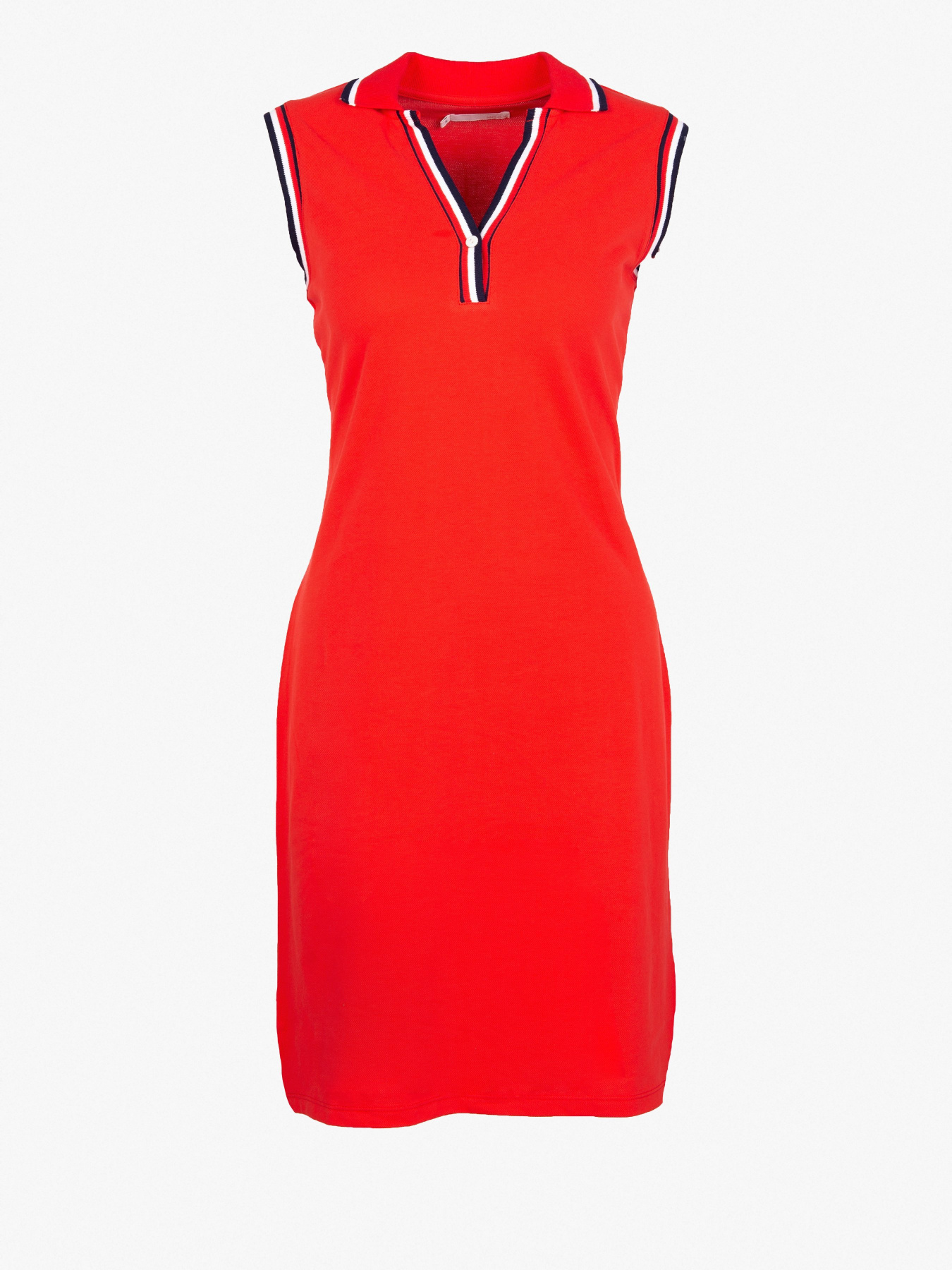 Сукні MEXX модель 75304-181763 Фото