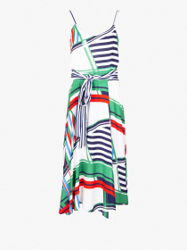 Платья MEXX модель 75308-318296 Фото