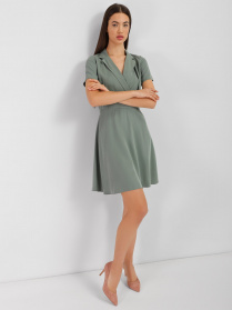 Сукні MEXX модель 75309-318853 Фото