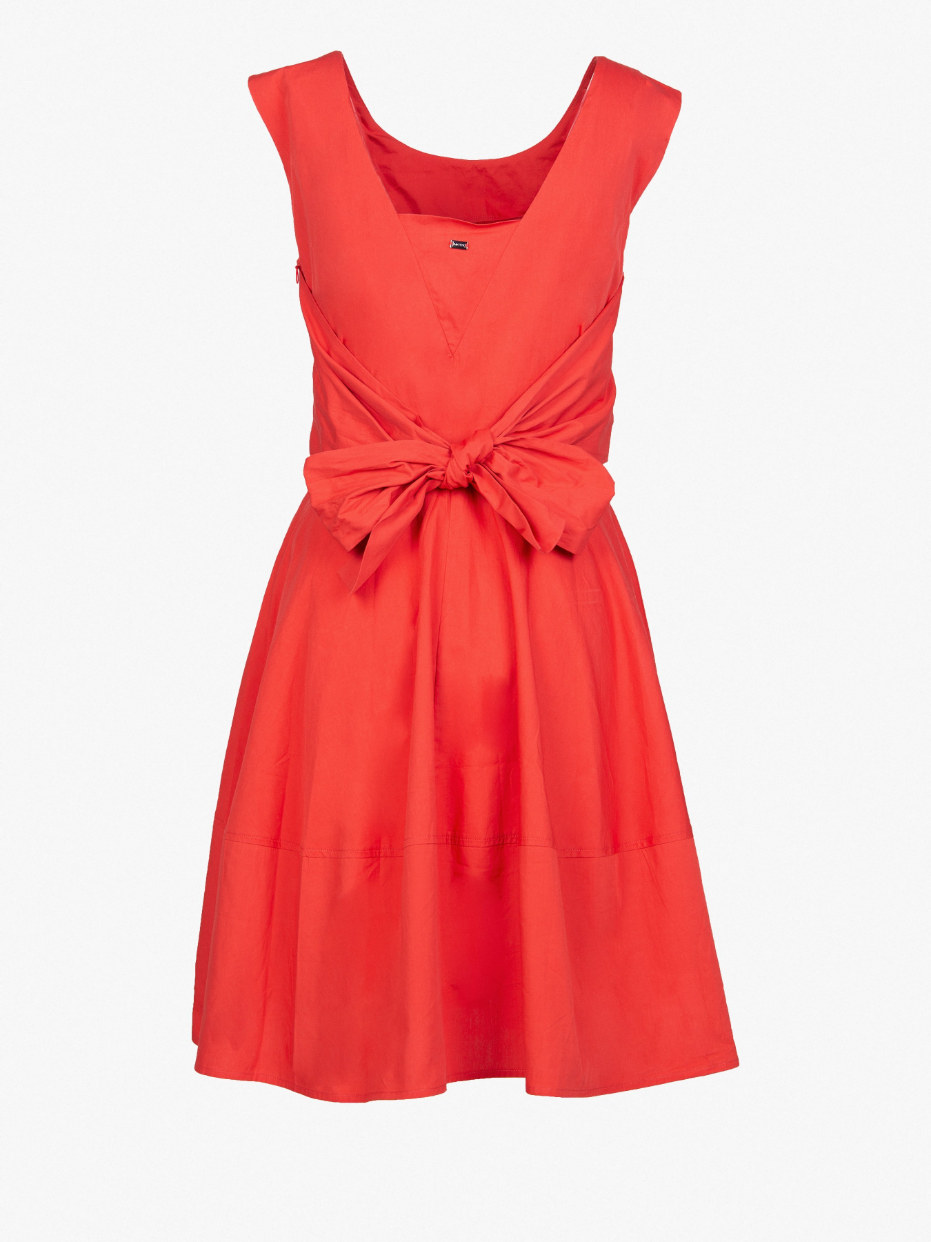 Сукні MEXX модель 75311-181648 Фото