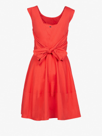 Сукні MEXX модель 75311-181648 Фото