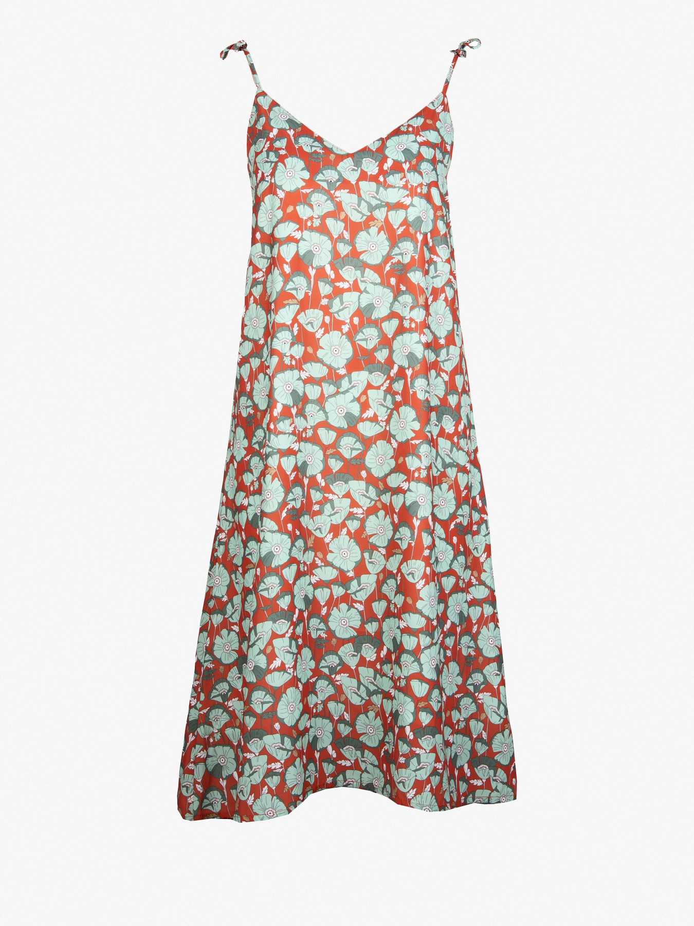 Сукні MEXX модель 75312-318186 Фото