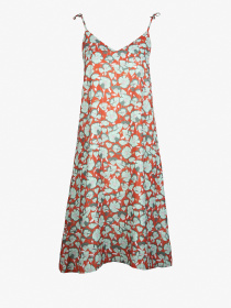 Сукні MEXX модель 75312-318186 Фото