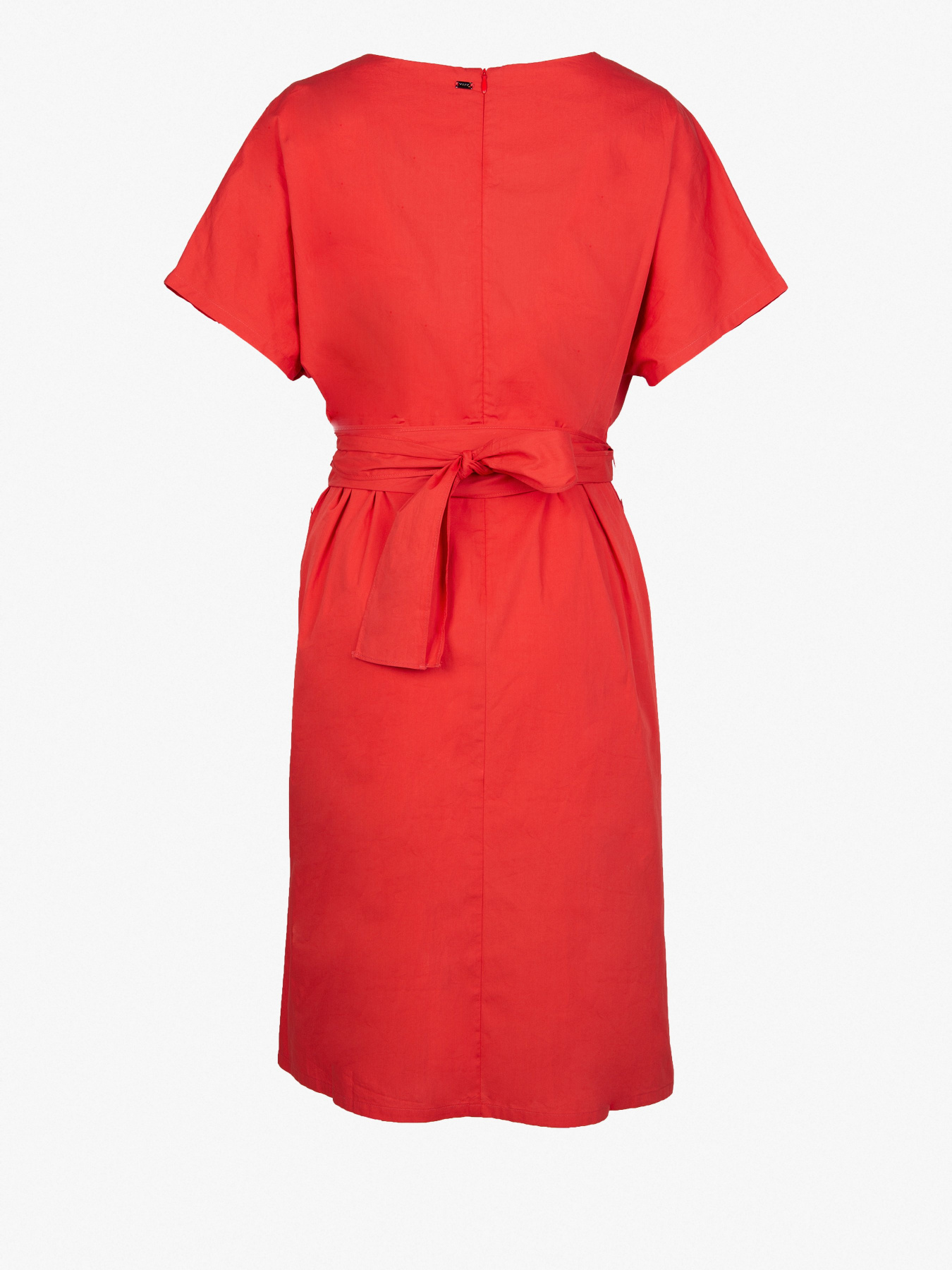 Сукні MEXX модель 75317-181648 Фото