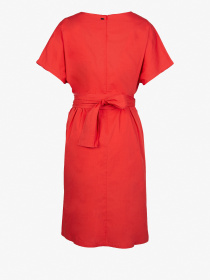 Сукні MEXX модель 75317-181648 Фото