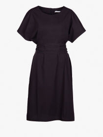 Сукні MEXX модель 75317-300002 Фото