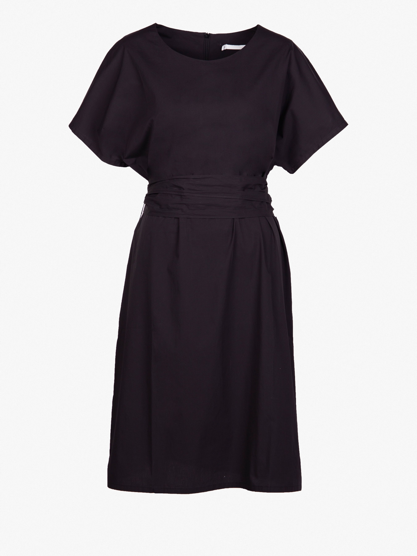 Сукні MEXX модель 75317-300002 Фото