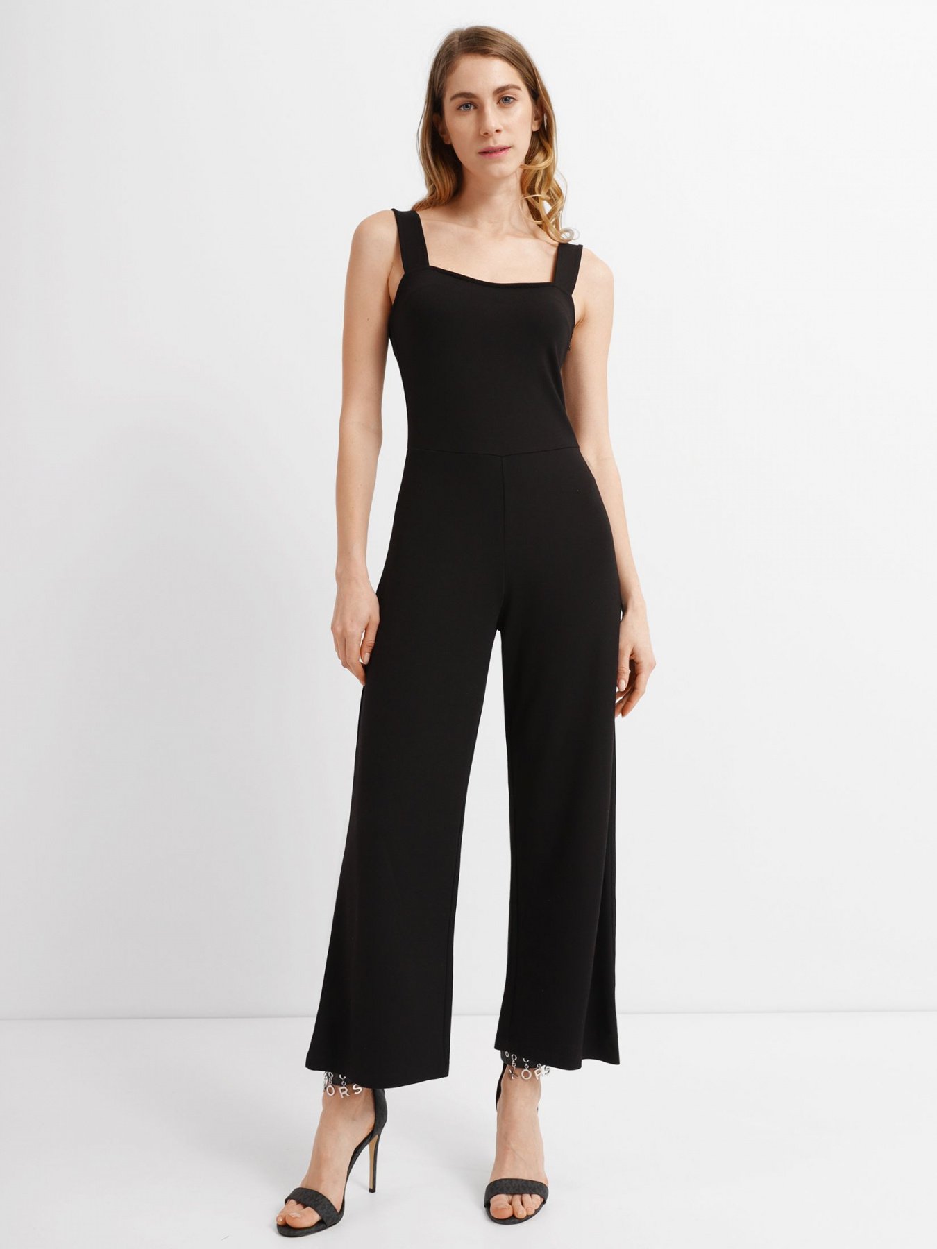 Комбінезони MEXX модель 75401-300002 Фото