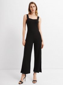 Комбінезони MEXX модель 75401-300002 Комбінезони MEXX модель 75401-300002 Фото