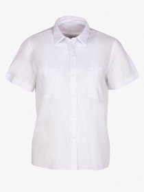 Блуза з коротким рукавом MEXX модель 75501-110600 Фото