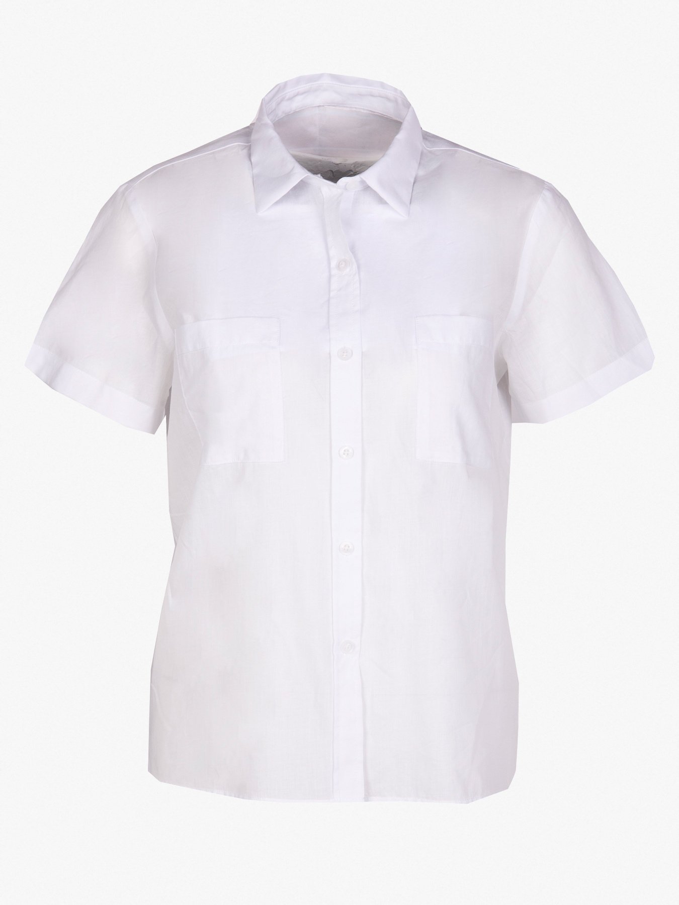 Блуза з коротким рукавом MEXX модель 75501-110600 Фото