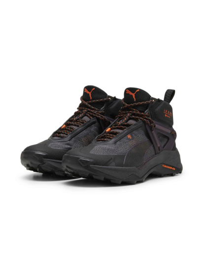 Черевики PUMA Explore Nitro™ Mid Gtx Wn модель 377861 — фото - INTERTOP