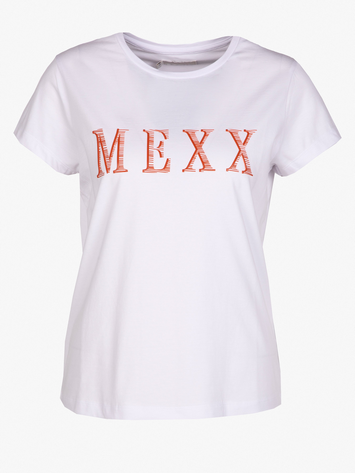 Футболки і поло MEXX модель 75712-110600 Фото