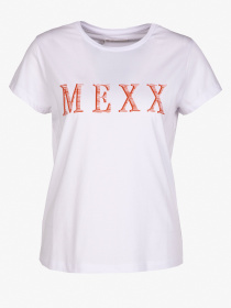 Футболки и поло MEXX модель 75712-110600 Фото