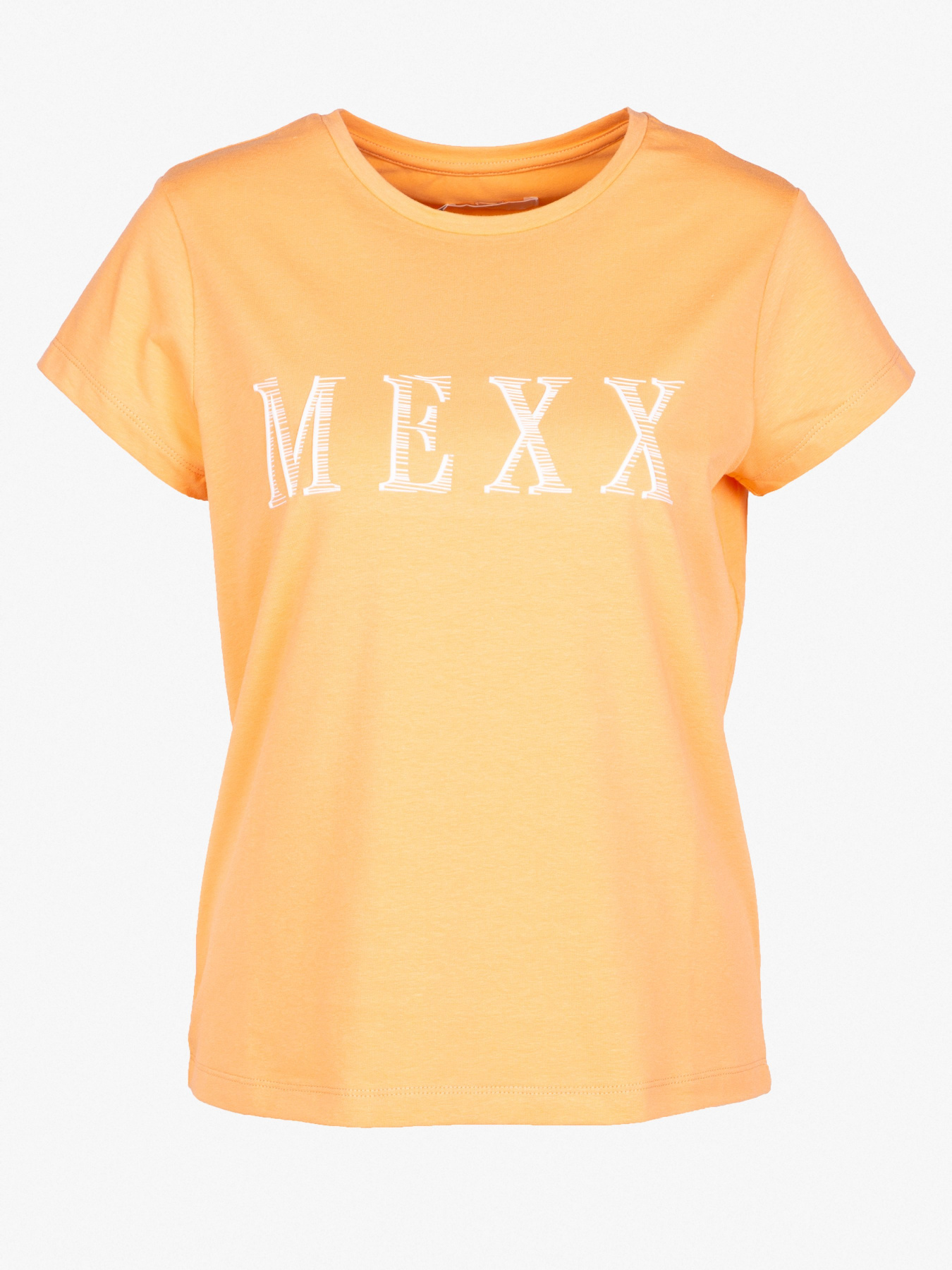 Футболки і поло MEXX модель 75712-151243 Фото