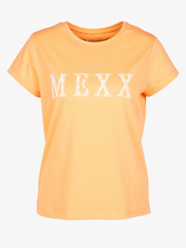 Футболки і поло MEXX модель 75712-151243 Футболки і поло MEXX модель 75712-151243 Фото