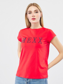 Футболки и поло MEXX модель 75712-181763 Фото