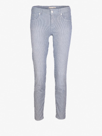 Скинни джинсы MEXX модель 76101-318310 Фото