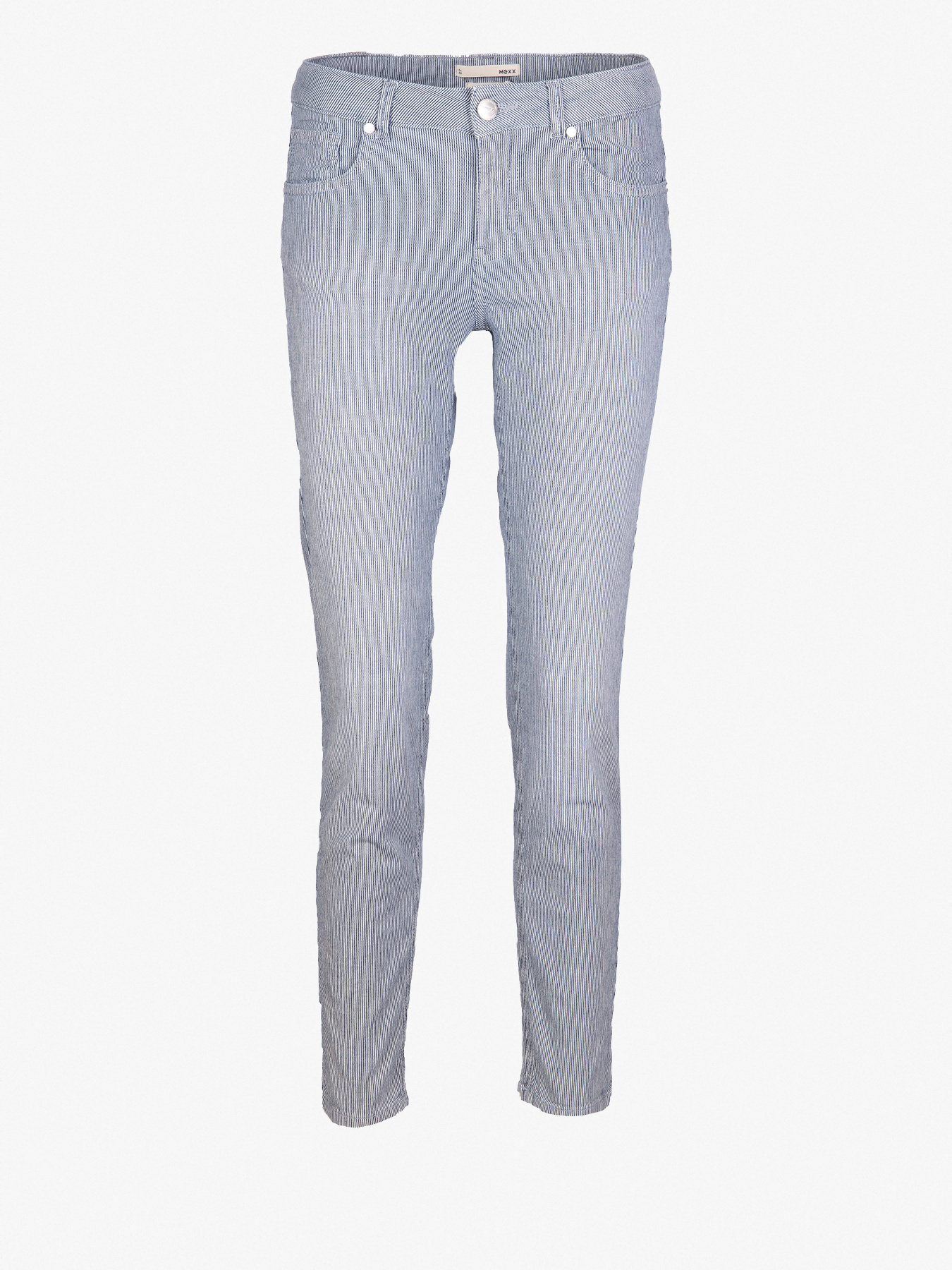 Скіні джинси MEXX модель 76101-318310 Фото