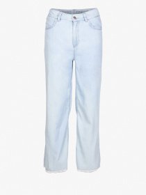 Прямі джинси MEXX модель 76102-300004 Фото