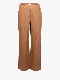 Повседневные штаны MEXX модель 76202-181022 Повседневные штаны MEXX модель 76202-181022 Фото