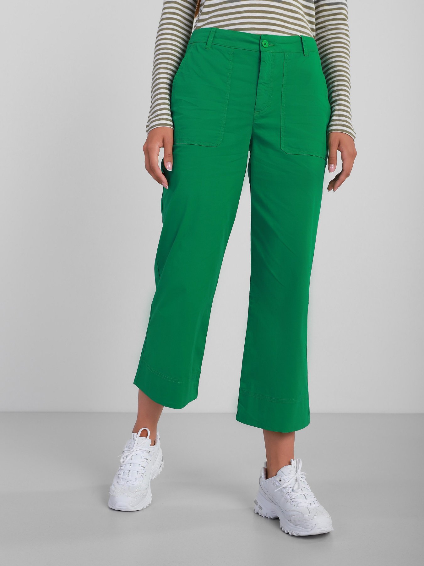 Повсякденні штани MEXX модель 76205-176030 Фото