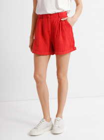 Шорты MEXX модель 76302-181648 Фото