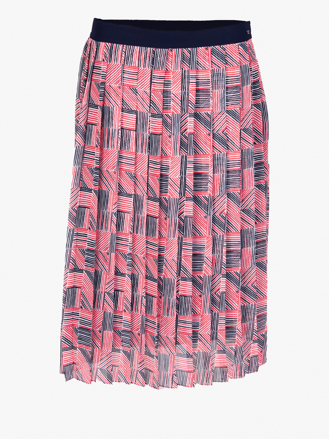 Спідниця міді MEXX модель 76403-318857 Фото