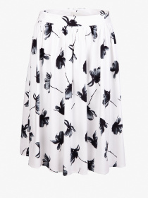 Юбки MEXX модель 76406-318186 Фото