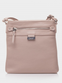 Кросс-боди Gabor модель 7264 03 light rose Фото