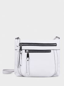 Кросс-боди Gabor модель 7680 12 white Фото
