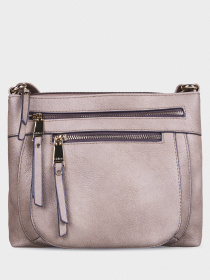 Кросс-боди Gabor модель 7680 21 taupe Фото