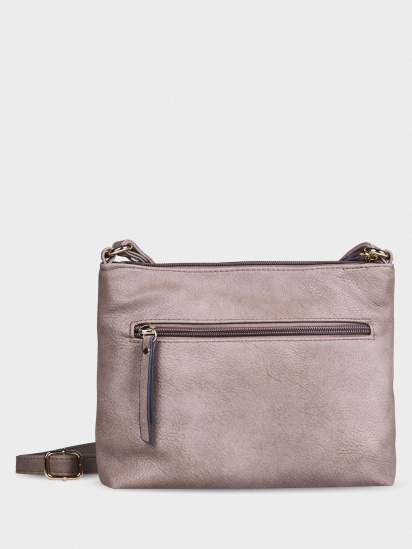 Крос-боді Gabor модель 7680 21 taupe — фото - INTERTOP