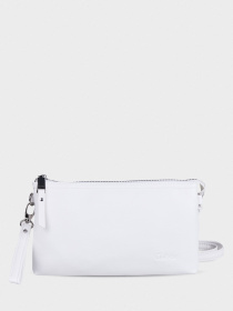 Крос-боді Gabor модель 7870 12 white Крос-боді Gabor модель 7870 12 white Фото