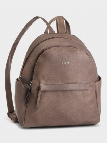 Рюкзаки Gabor модель 7981 21 taupe Фото