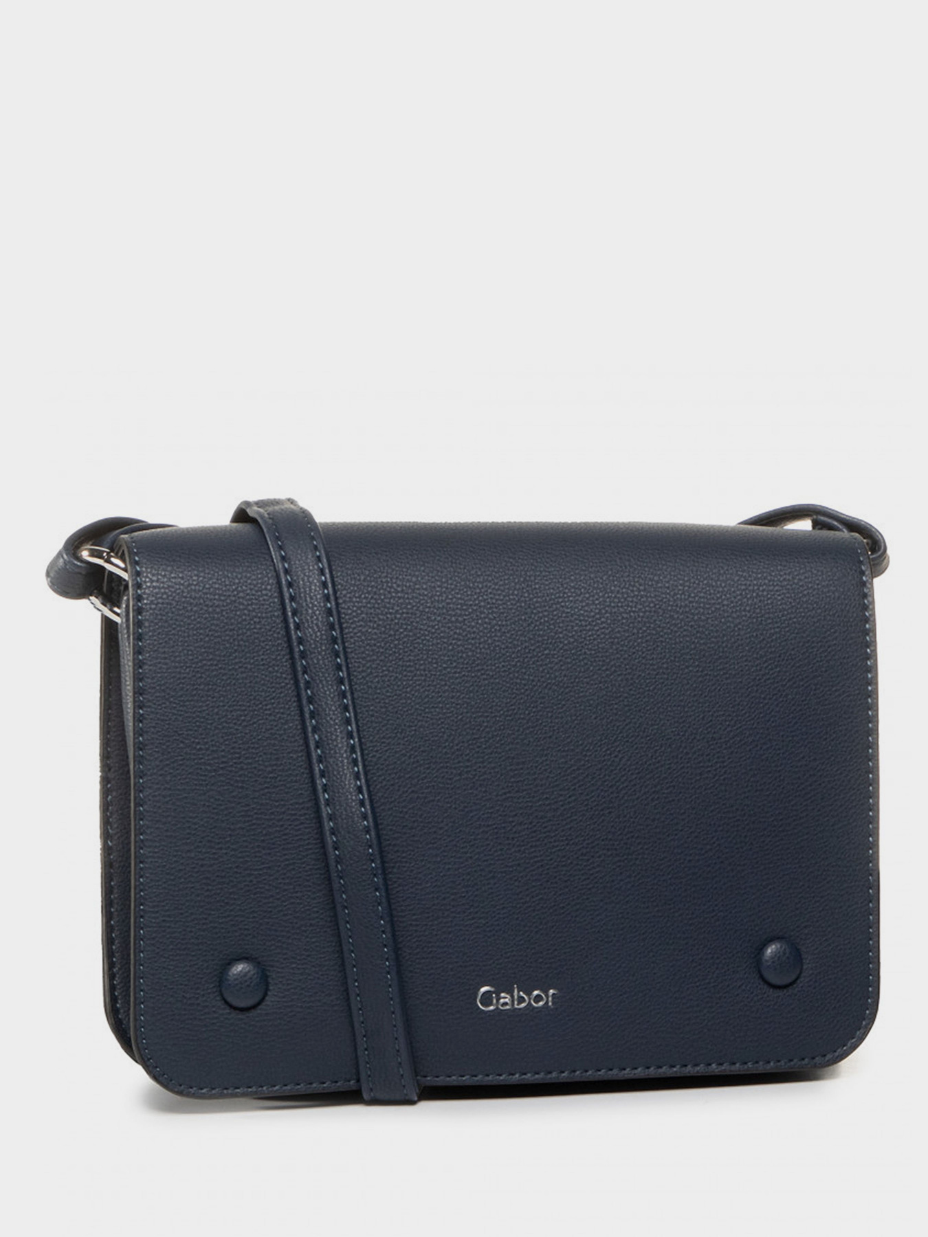 Кросс-боди Gabor модель 8321 53 dark blue Фото