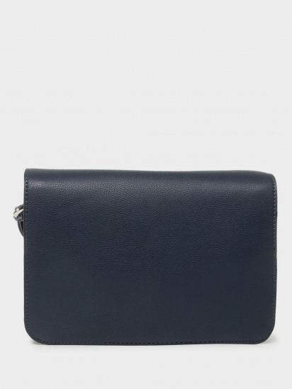 Крос-боді Gabor модель 8321 53 dark blue — фото 3 - INTERTOP