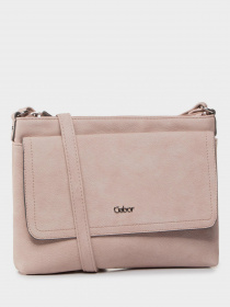 Крос-боді Gabor модель 8358 04 rose Фото