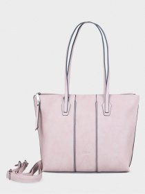 Сумка Gabor модель 8360 04 rose Фото