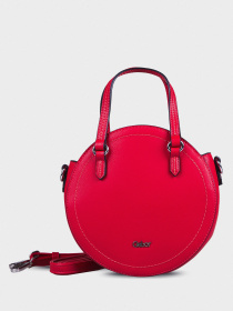 Шопер Gabor модель 8430 40 red Фото